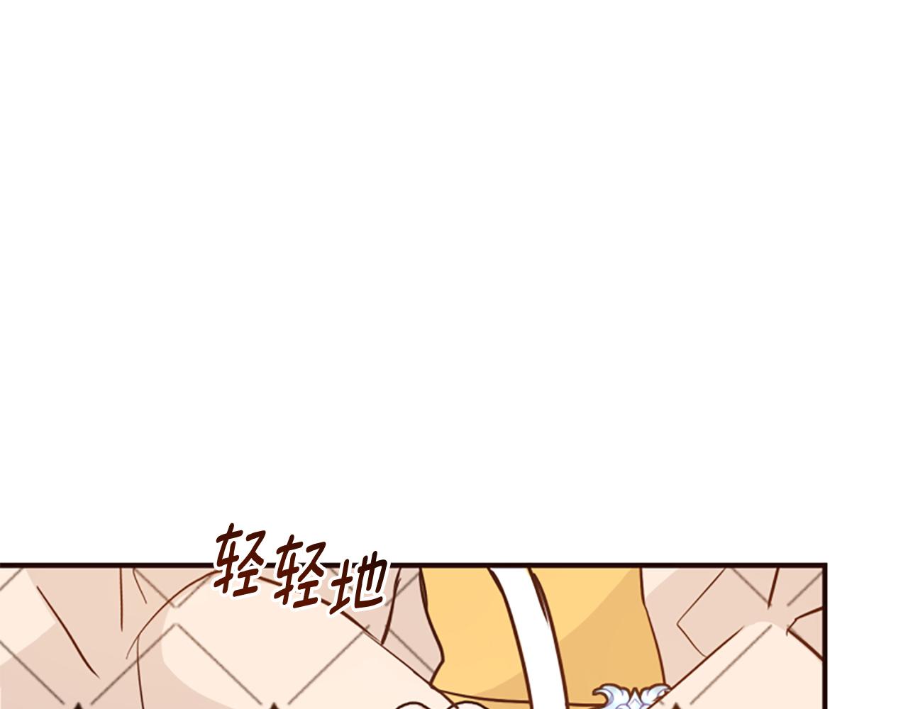 第60话 无尽悔恨(1/5)-第60话