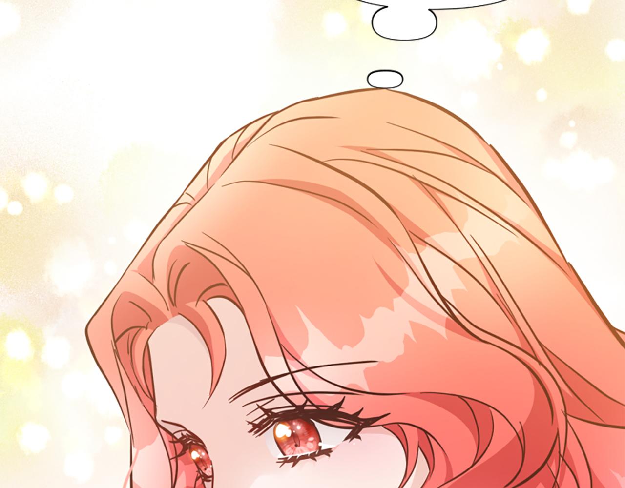 第60话 无尽悔恨(1/5)-第60话