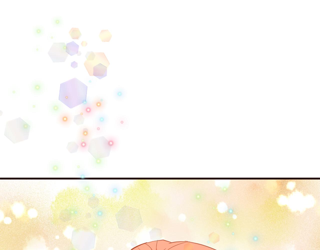 第62话 试探(1/5)-第62话