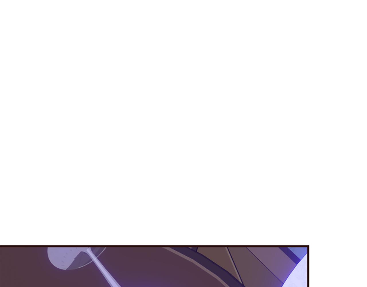 第64话 算盘落空(1/5)-第64话
