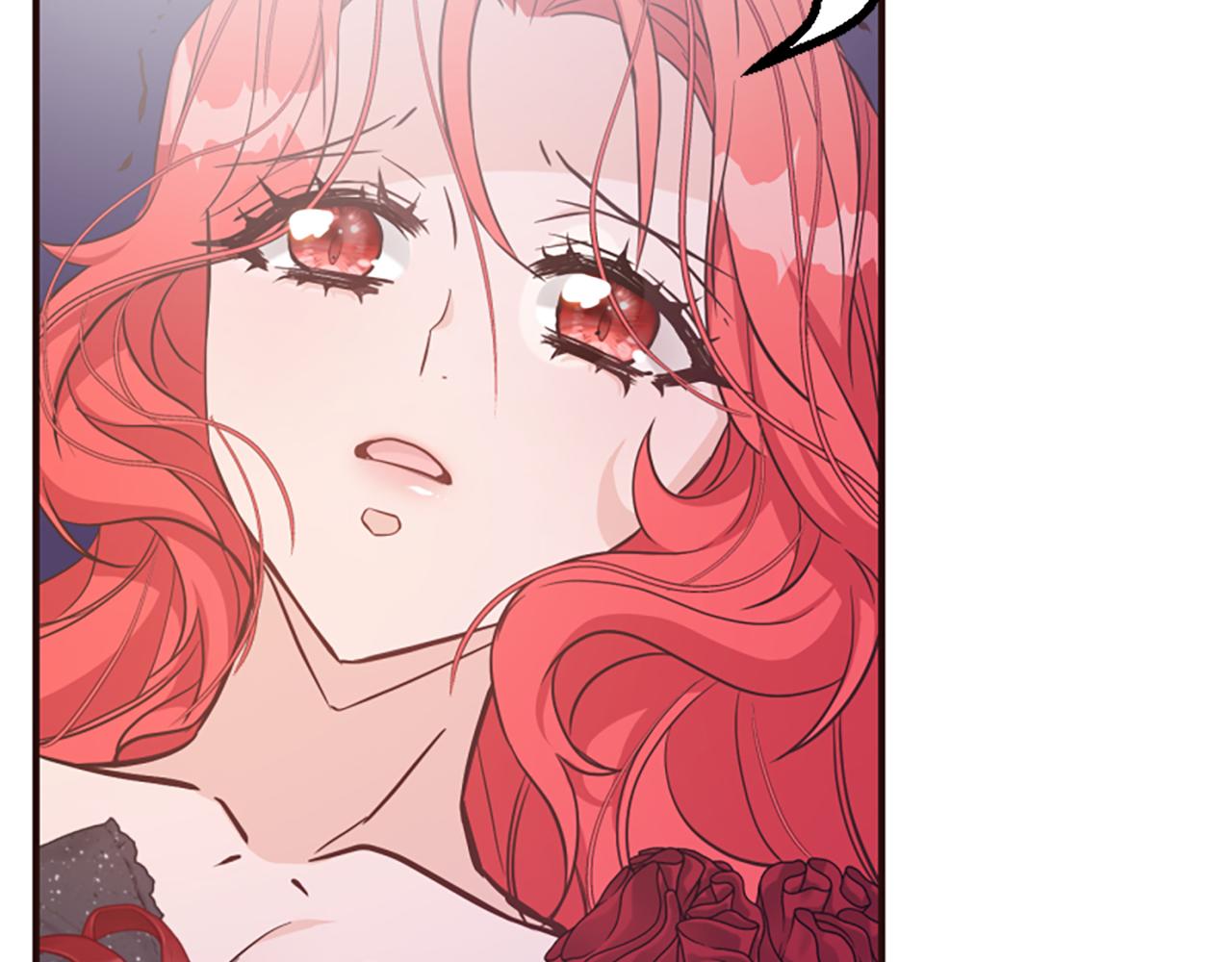 第64话 算盘落空(1/5)-第64话
