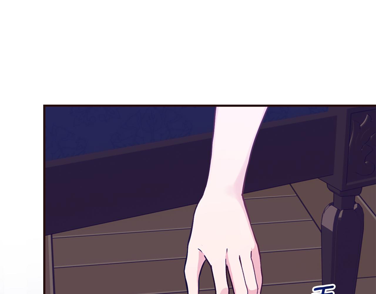 第64话 算盘落空(1/5)-第64话