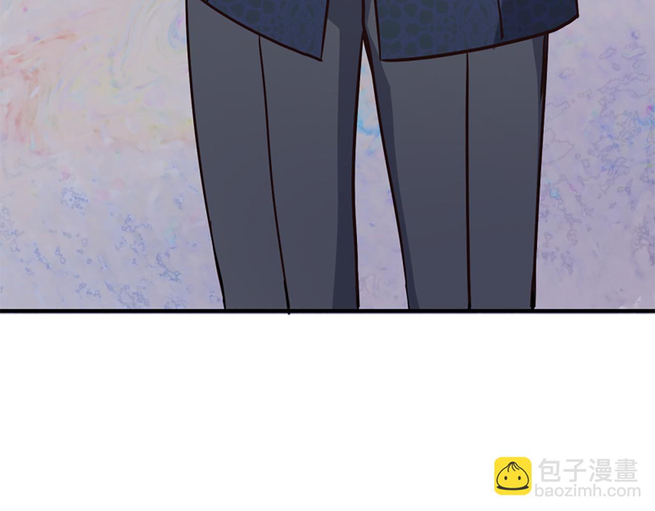 第64话 算盘落空(1/5)-第64话