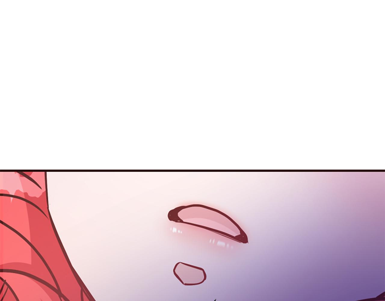 第64话 算盘落空(1/5)-第64话