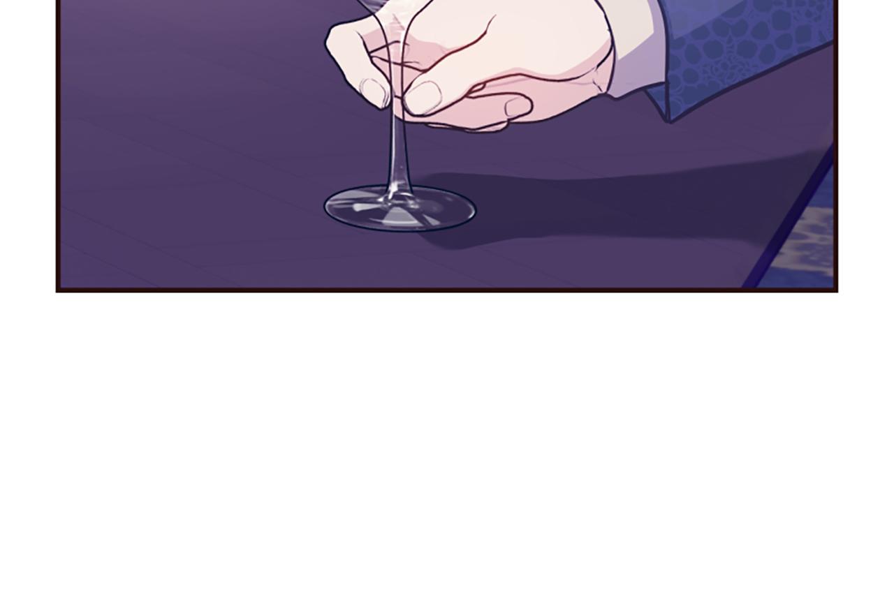第64话 算盘落空(1/5)-第64话