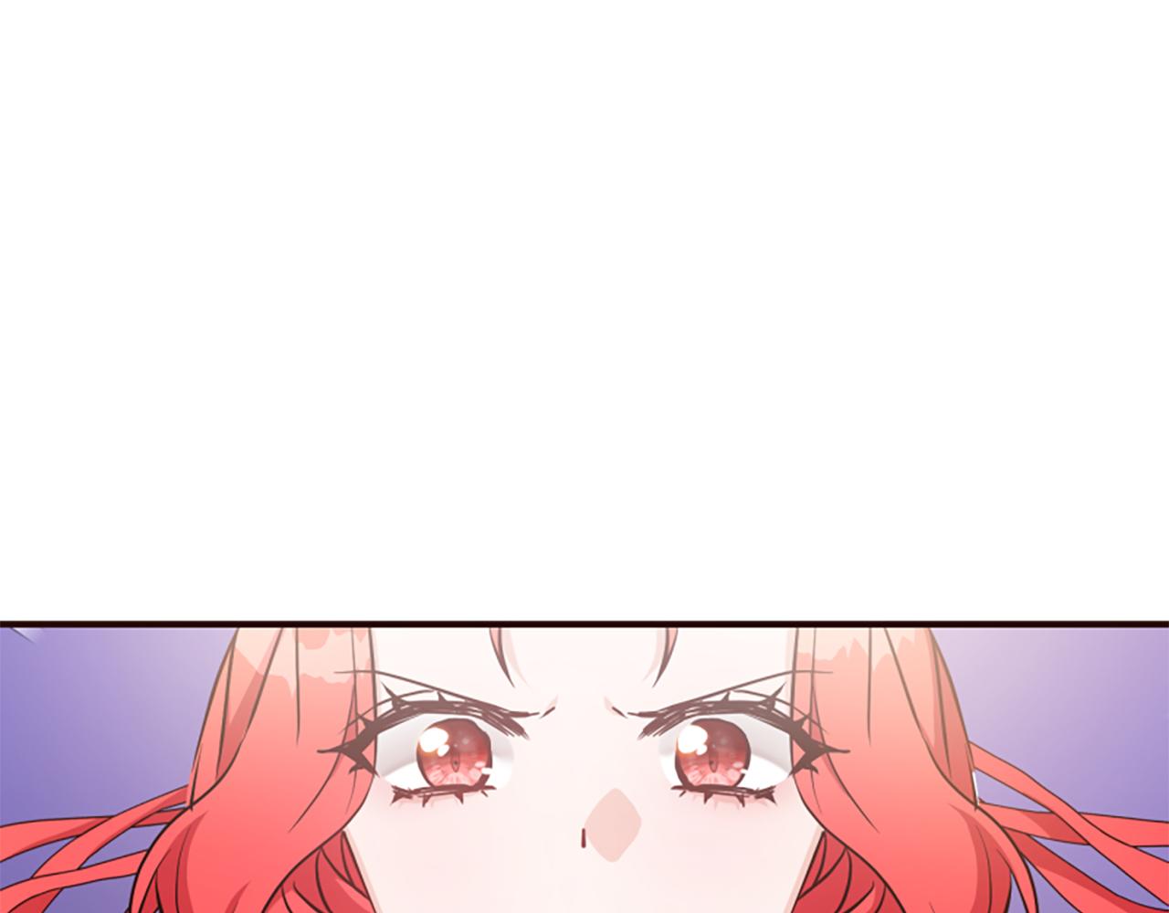 第64话 算盘落空(1/5)-第64话