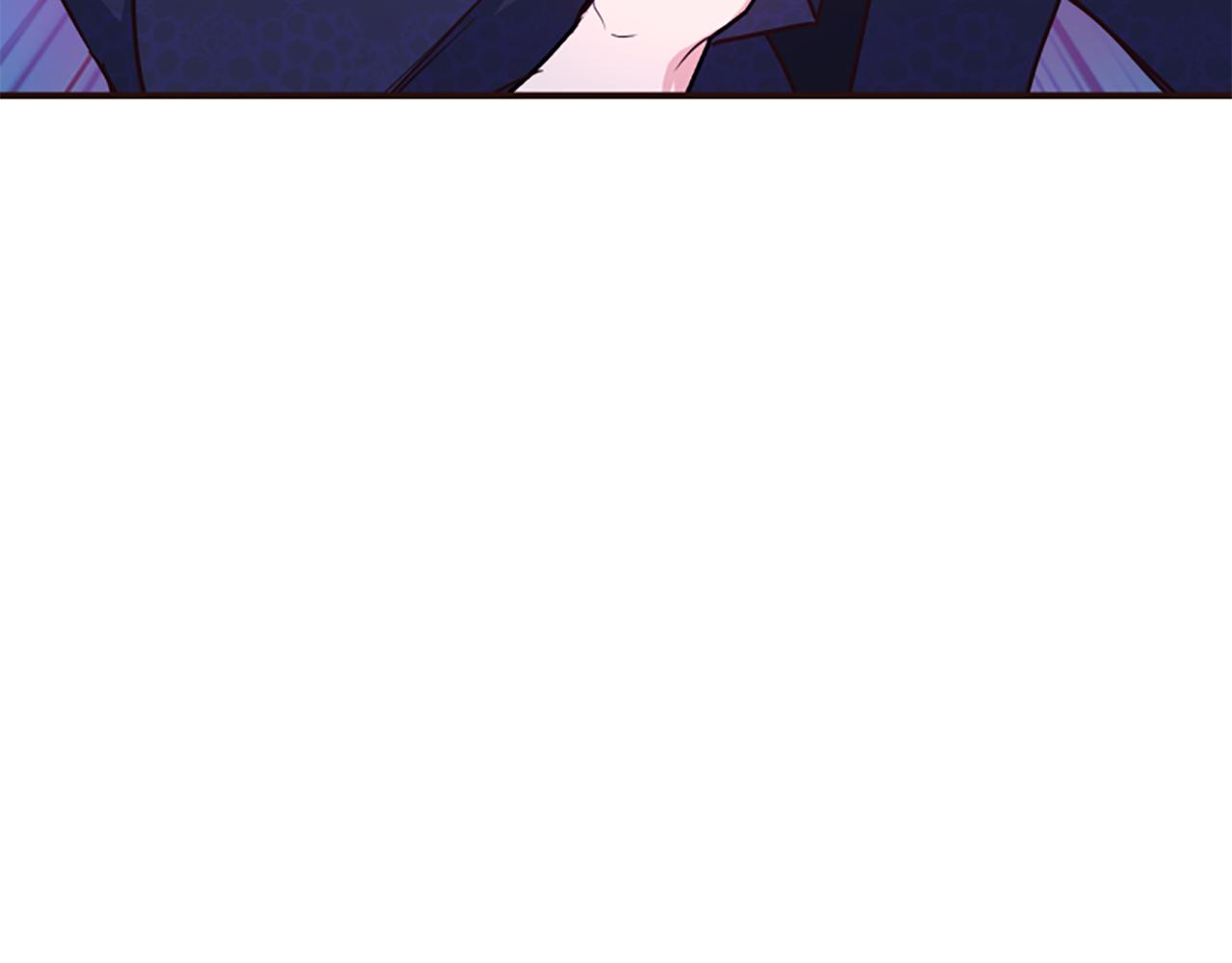 第64话 算盘落空(1/5)-第64话