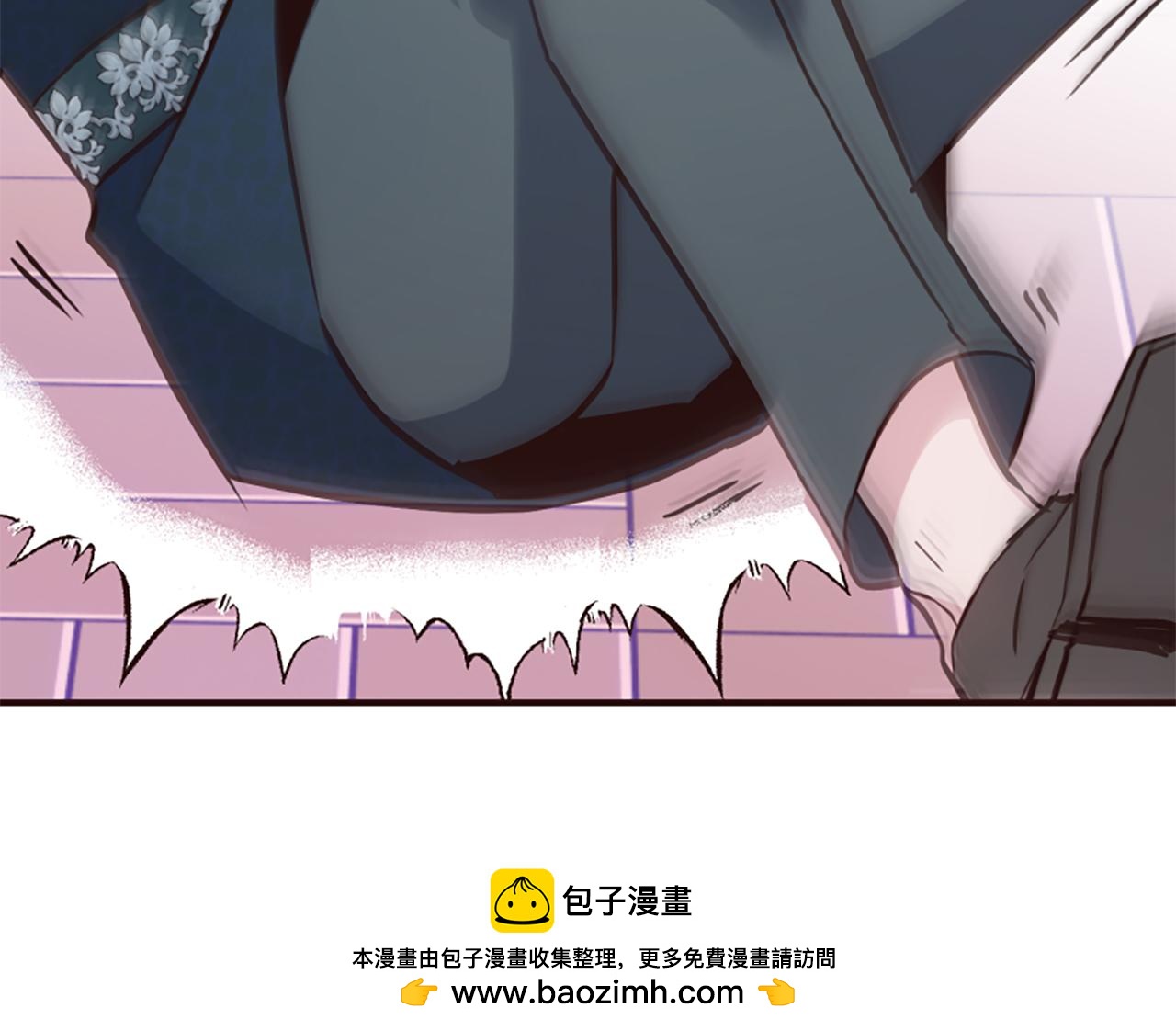 第64话 算盘落空(1/5)-第64话