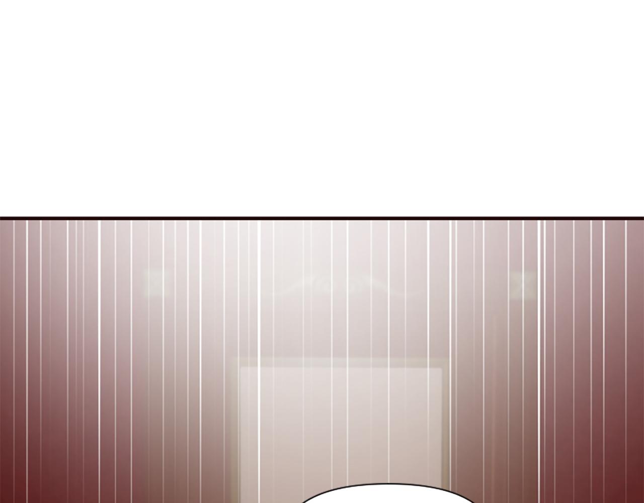 第66话 抛出诱饵(1/5)-第66话