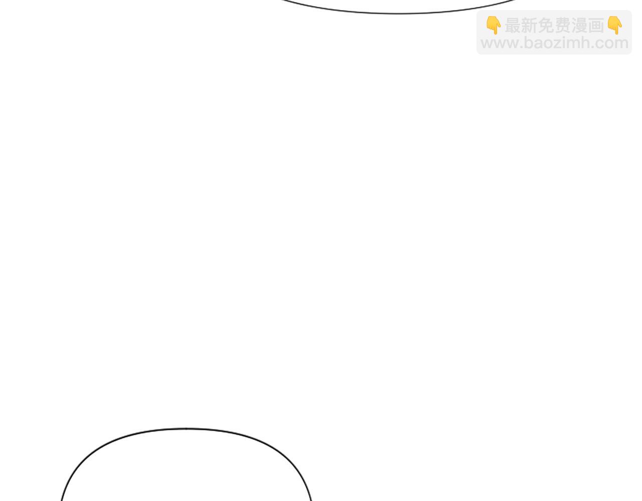 第70话 借刀杀人(1/5)-第70话