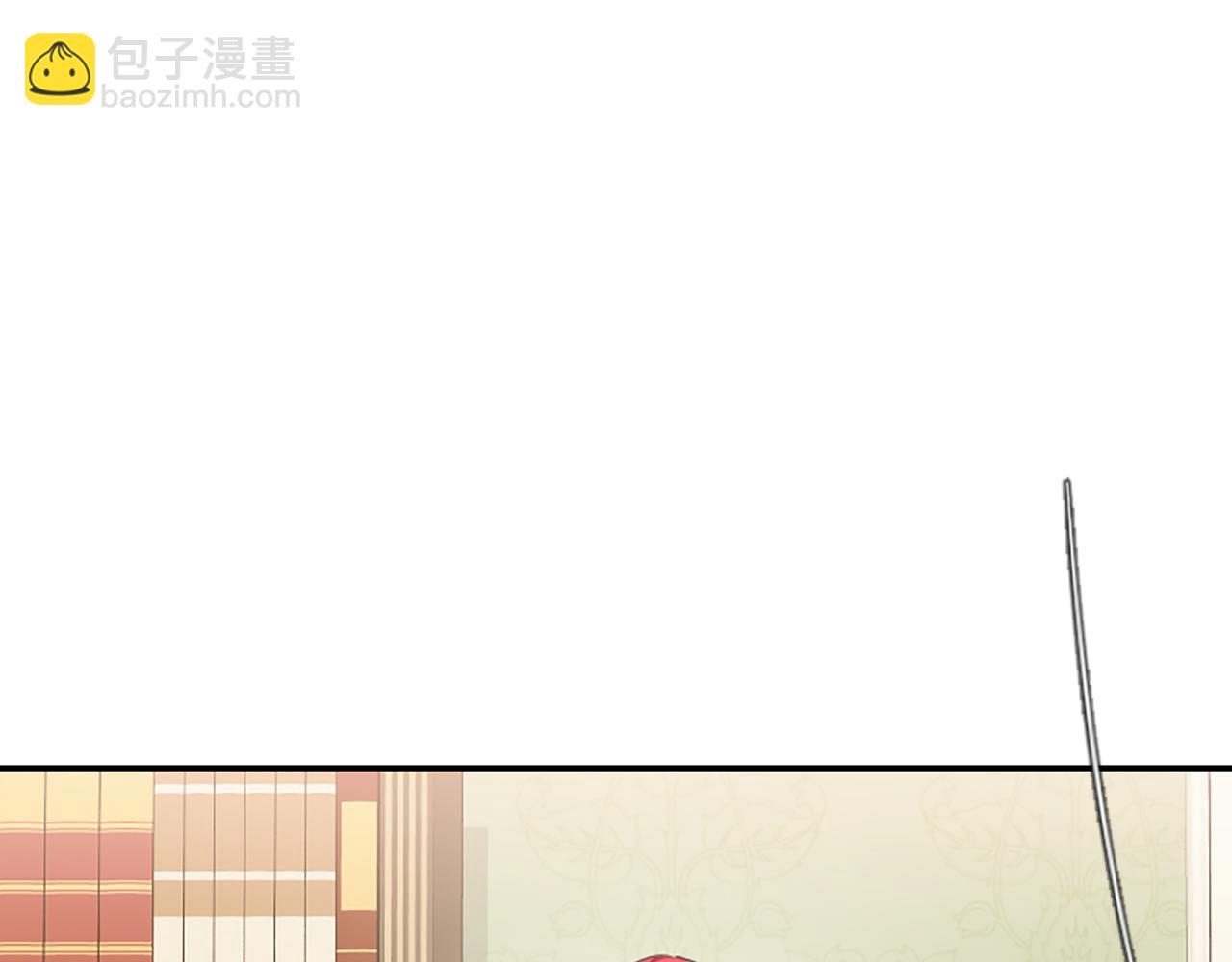 第8话 接受与拒绝(1/5)-第8话