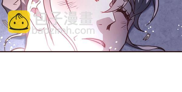 第84话 大家都想您(1/5)-第84话