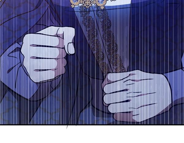 第86话 发动政变？(1/6)-第86话