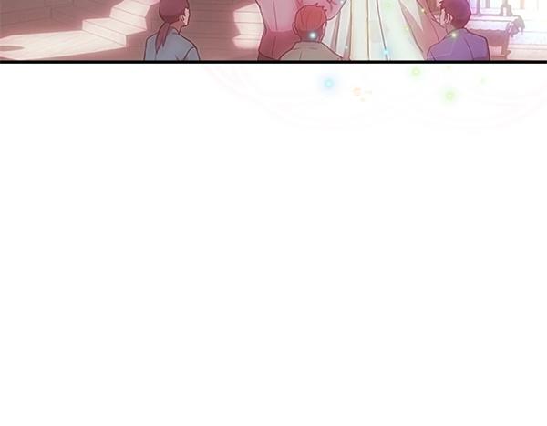第86话 发动政变？(1/6)-第86话
