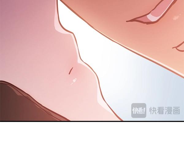 第88话 叛徒回归(1/5)-第88话