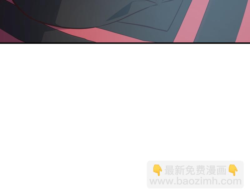 第96话 审判罪恶(1/5)-第96话