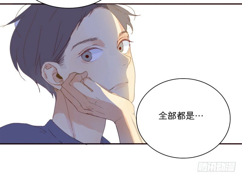 自我介绍-第14话