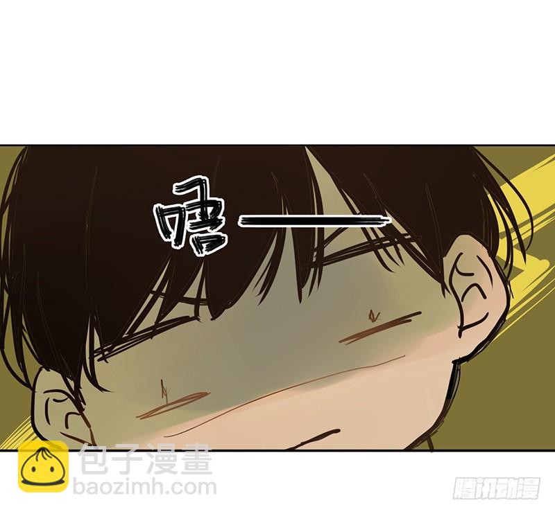 要是我会呢-第58话