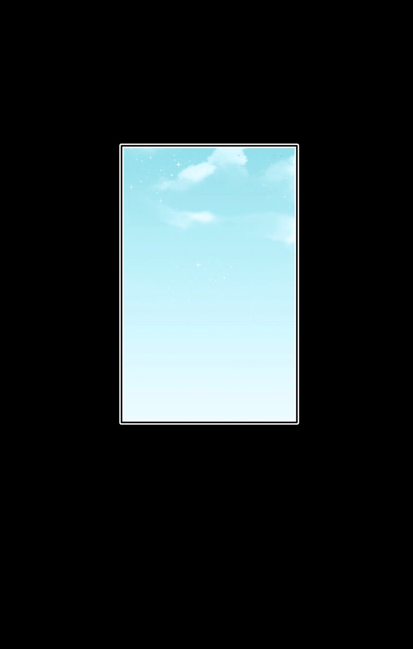 045 崩溃-第46话