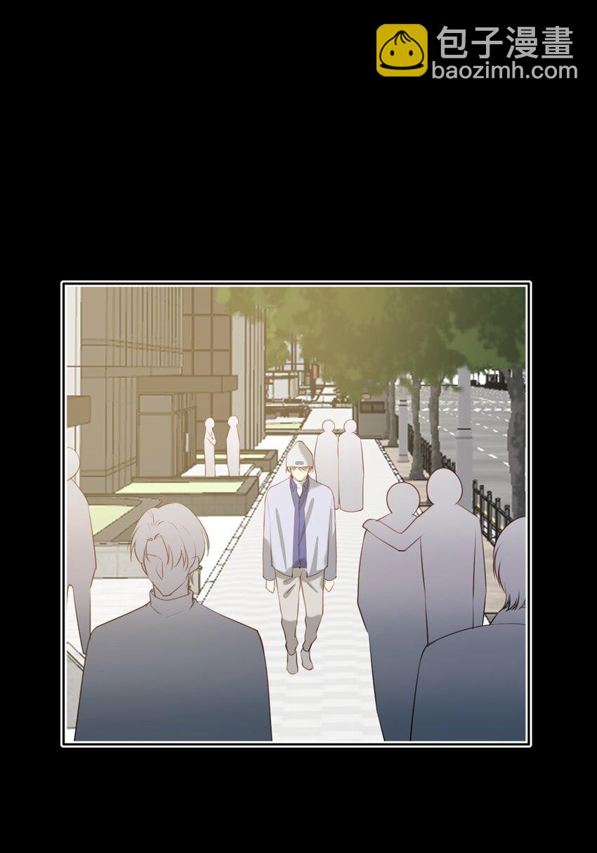 047 逃避-第48话