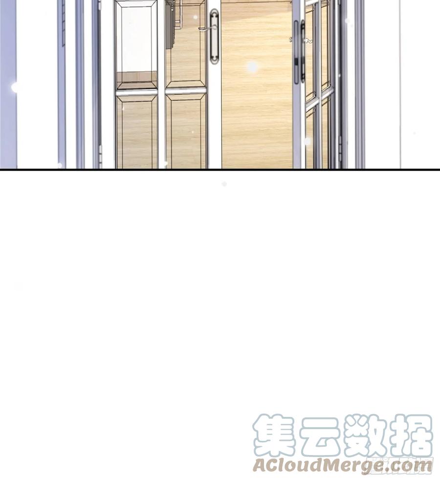 041  到此为止吧(1/2)-第42话
