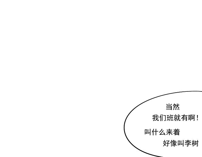 第2话 军训中-第2话