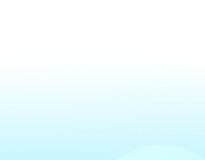 第2话 军训中-第2话
