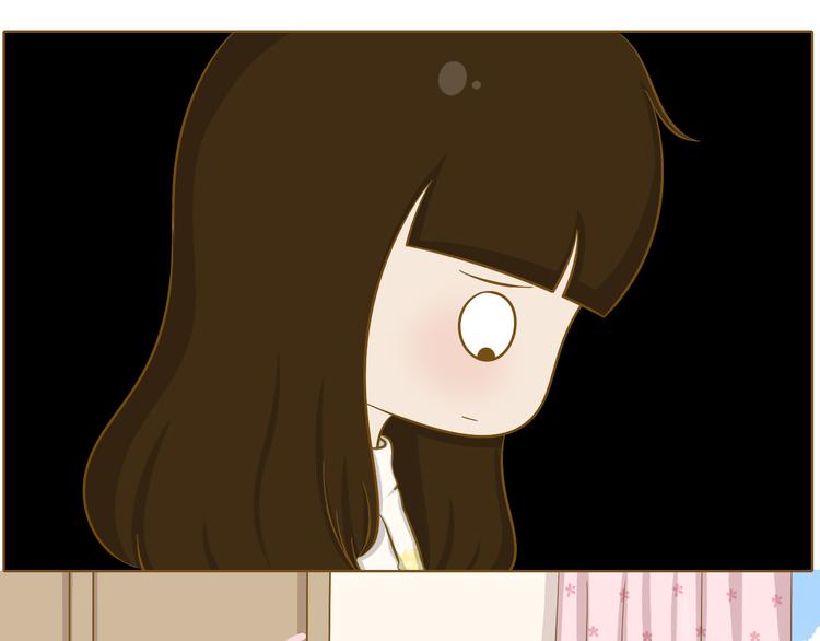 第27话 用尽所有的理由(1/2)-第28话