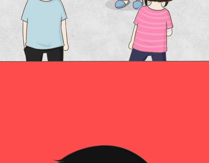 第4话 她有男朋友？(1/2)-第4话
