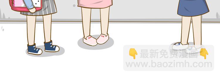 第33话 同学录(1/2)-第34话