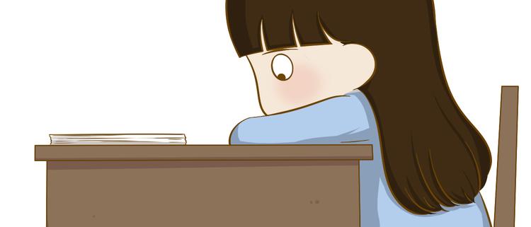 第33话 同学录(1/2)-第34话