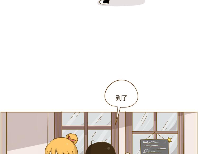 第35话 不要乌鸦嘴-第36话