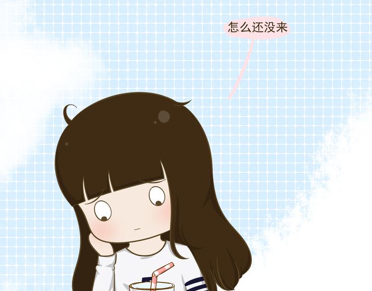 第35话 不要乌鸦嘴-第36话