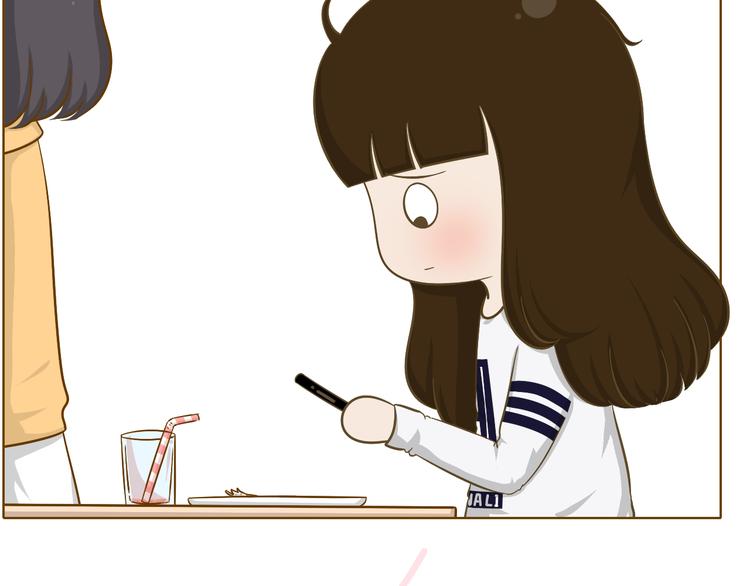 第35话 不要乌鸦嘴-第36话
