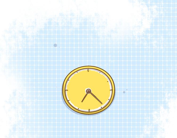 第35话 不要乌鸦嘴-第36话