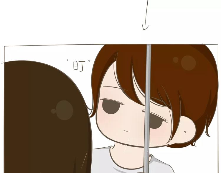 【小希阿树日常】下雨...真好-第44话