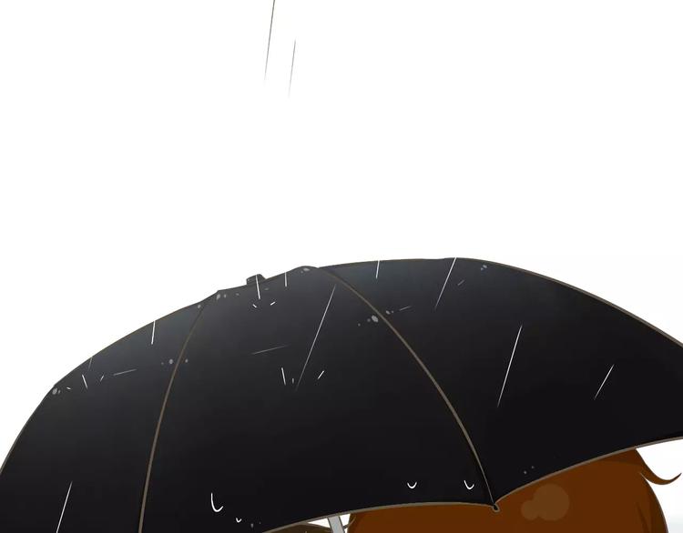 【小希阿树日常】下雨...真好-第44话