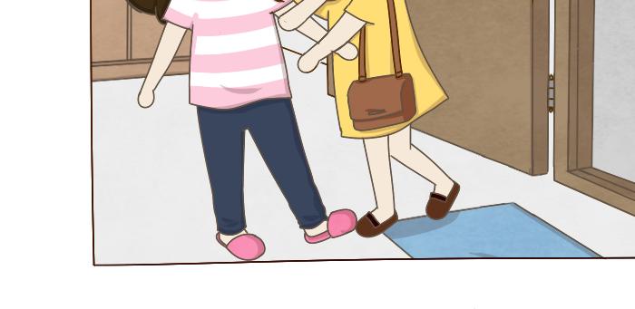 第6话 相约学习(1/3)-第6话