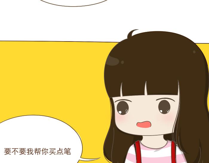 第6话 相约学习(1/3)-第6话