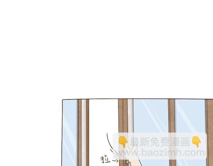 第6话 相约学习(1/3)-第6话