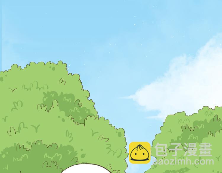 【二】第13话 这个问题太突然(1/2)-第78话