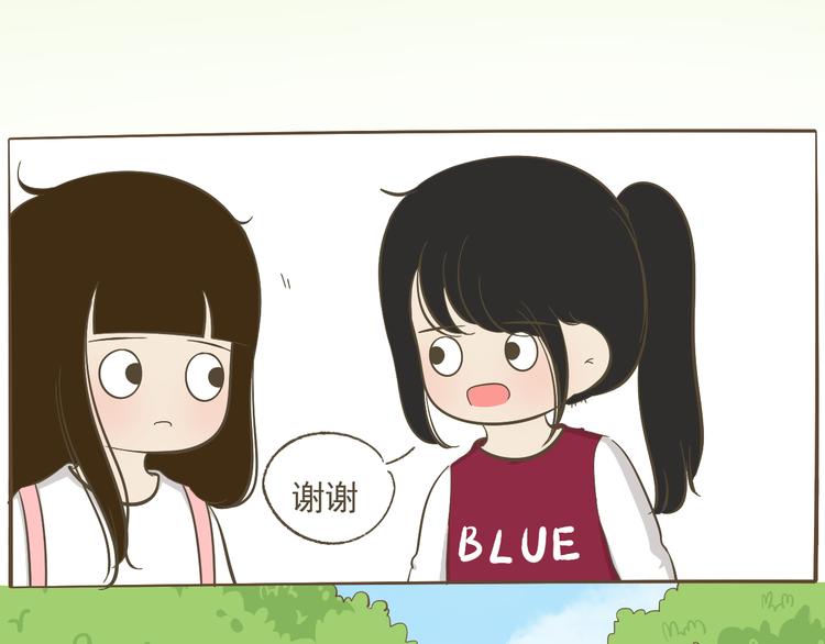 【二】第13话 这个问题太突然(1/2)-第78话