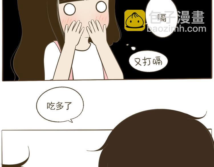 【二】第13话 这个问题太突然(1/2)-第78话