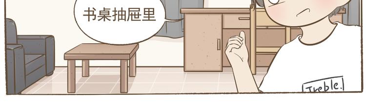【二】第21话 同学你很烦耶-第86话