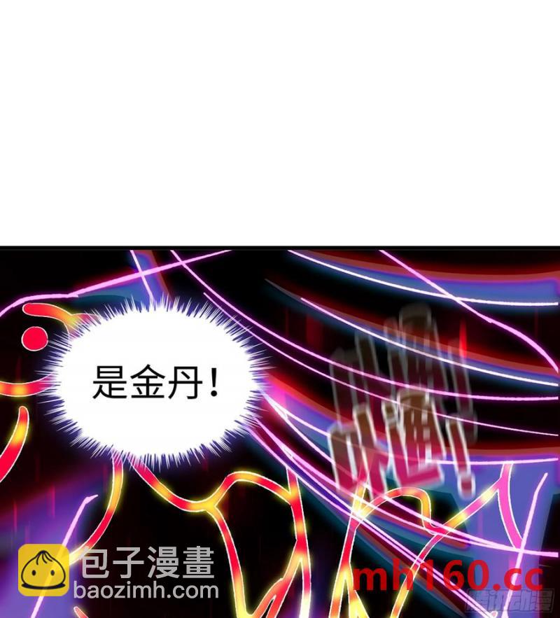 🍘伪仙 08- 旧神之力 第42页