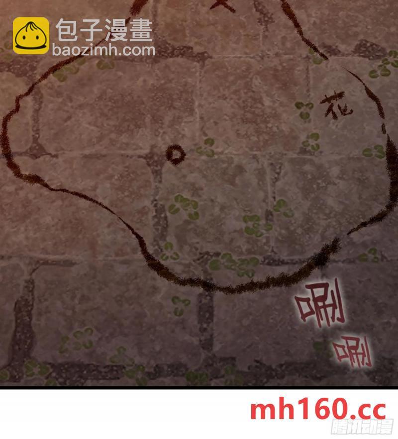 🍘伪仙 12- 极乐之地 第46页
