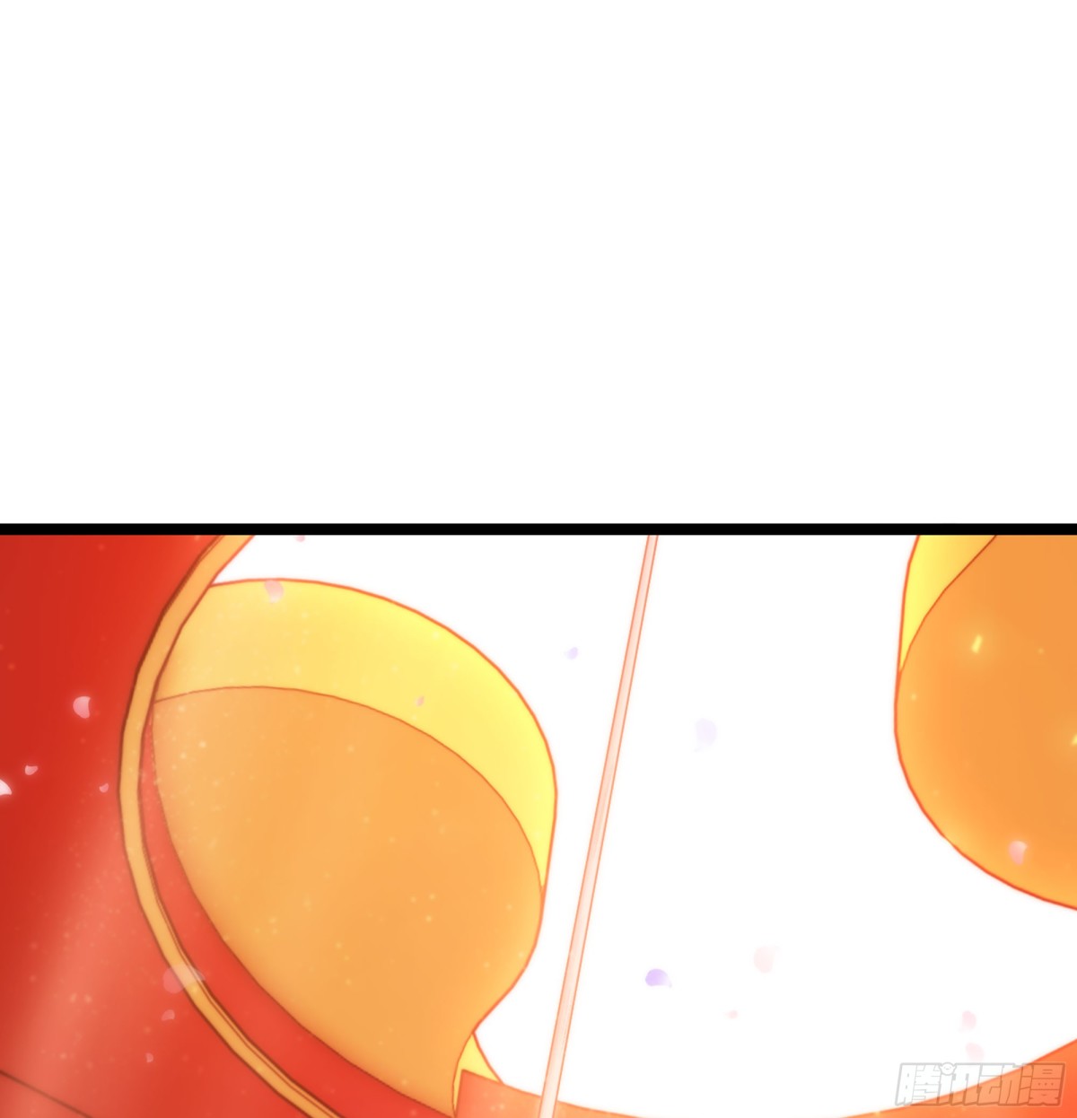 🍘伪仙 47- 花魁 第34页