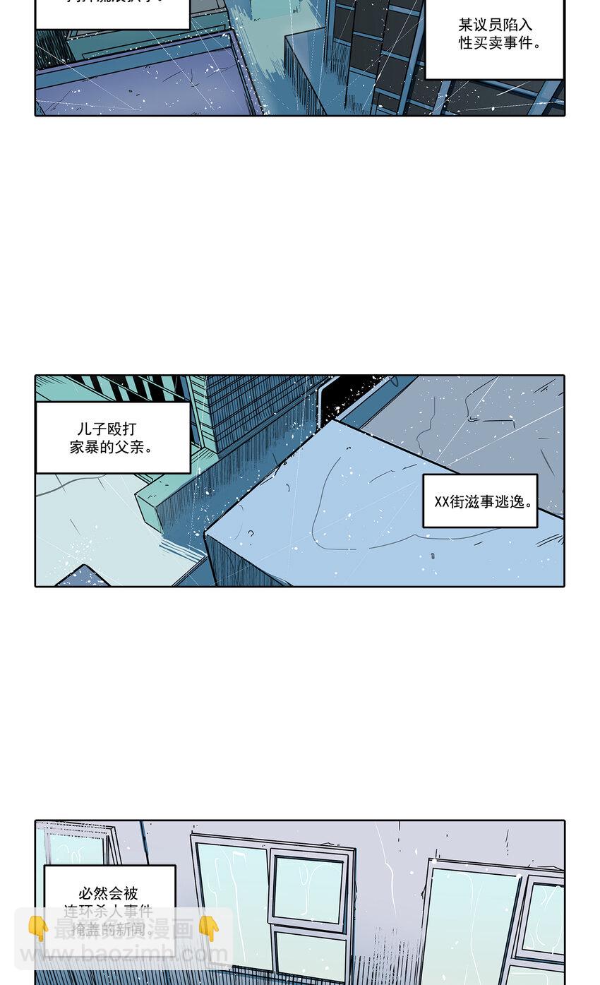 第2话 --第2话