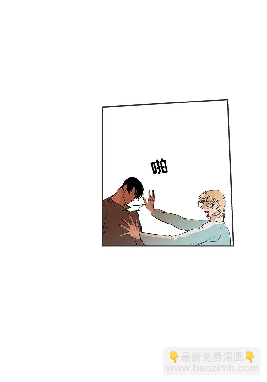 第104话 --第104话