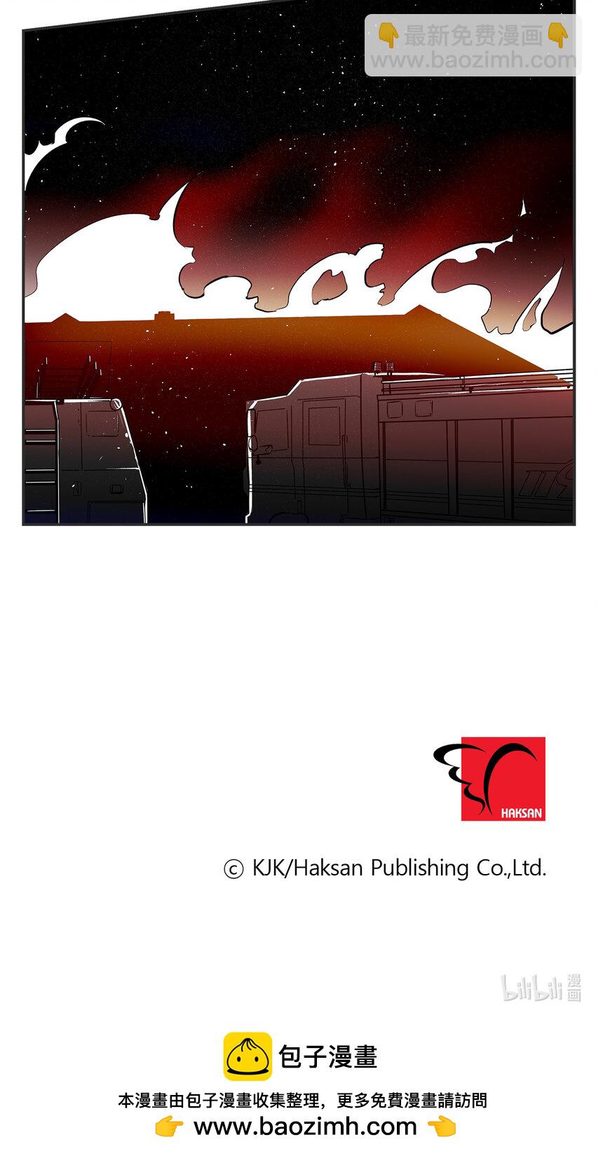 第104话 --第104话